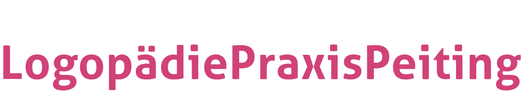Logopädie Praxis Peiting